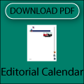 editcalbutton