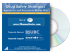 Post-Approval Drug Safety 2006