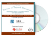 Business of Targeted Therapeutics 2006