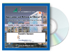 Innovation and Reform in Clinical Trials 2006