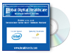 Global Digital Healthcare 2006