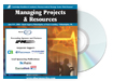 Managing Projects & Resources 2006