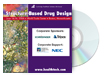 Structure-Based Drug Design 2006