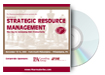Strategic Resource Management 2006