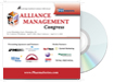 Alliance Management Congress 2008