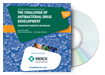 The Challenge of Antibacterial Drug Development 2008