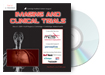 Imaging in Clinical Trials 2008