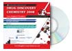 Fragment-Based Drug Discovery