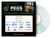 PEGS: The Protein Engineering Summit 2008