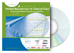 Patient Recruitment and Retention 2008