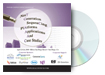 Next Generation Sequencing Technologies 2008