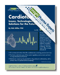 Cardiotoxicity: Issues, Technologies, and Solutions for the Future