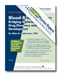 Blood-Brain Barrier: Bridging Options for Drug Discovery & Development