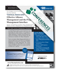Effective Alliance Management