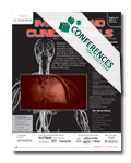 Imaging in Clinical Trials 2008