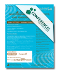 Multiplexed Genomics Tools: Targeting the Missing Links Between Health and Disease
