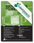 Electronic Data in Clinical Trials