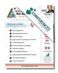Molecular Medicine Tri-Conference 2009