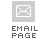Email Page