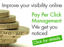 Simple, effective e-mail marketing solutions - Campaigns from �499 - click here for no obligation demo today
