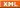 [xml]